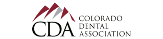 CDA Kulkarni Orthodontics in Lakewood, CO