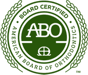 ABO Kulkarni Orthodontics in Lakewood, CO