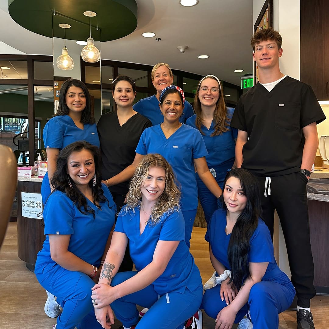 Kulkarni Orthodontics Photo 01