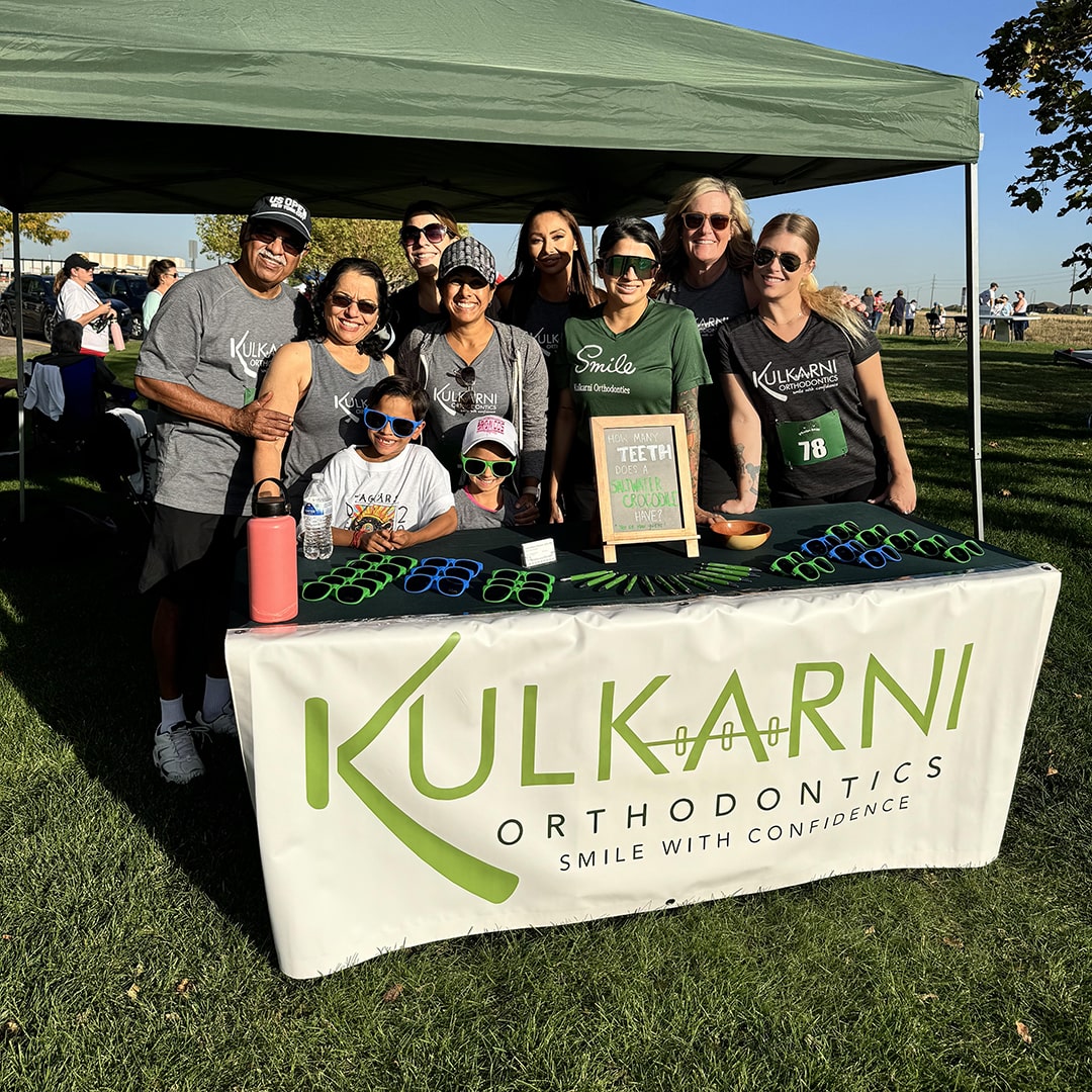Kulkarni Orthodontics Photo 02