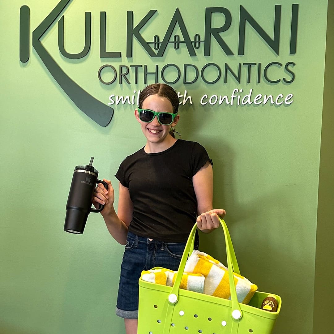 Kulkarni Orthodontics Photo 09