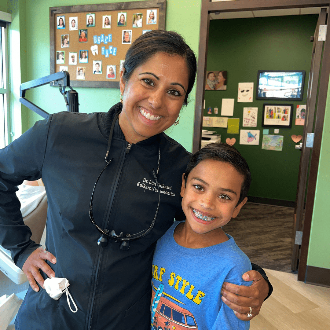 Kulkarni Orthodontics Photo _10