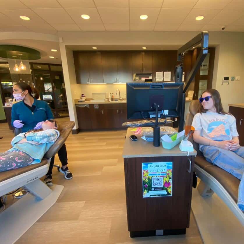 Kulkarni Orthodontics Photo _11