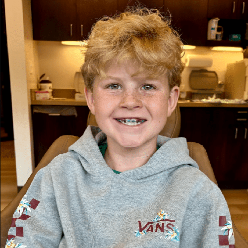 Kulkarni Orthodontics Photo _3