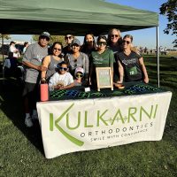Kulkarni Orthodontics Photo 02
