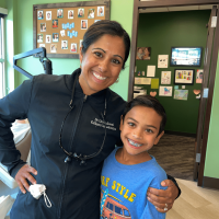 Kulkarni Orthodontics Photo _10